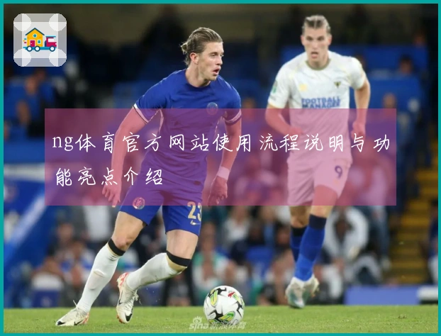 ng体育官方网站使用流程说明与功能亮点介绍