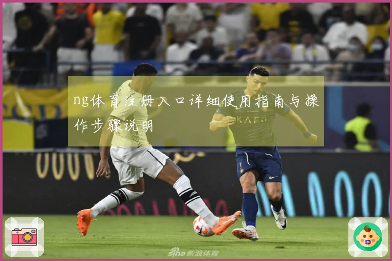 ng体育注册入口详细使用指南与操作步骤说明
