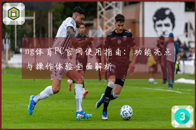 ng体育PC官网使用指南：功能亮点与操作体验全面解析